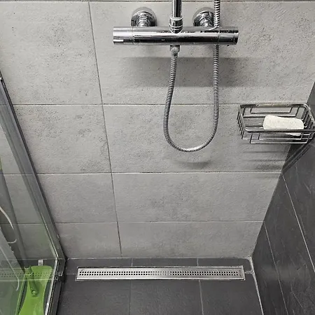 Like Victoriei Apartment