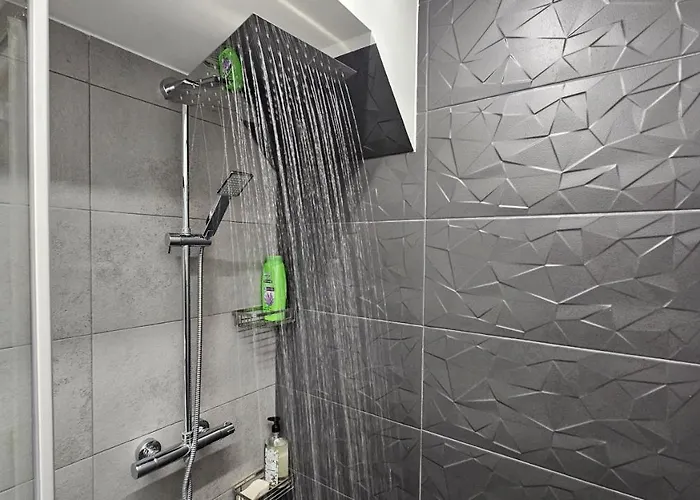 Like Victoriei Apartment