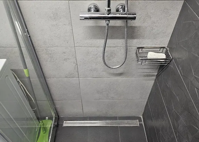 Like Victoriei Apartman